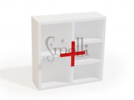 11_01sml copylogo
